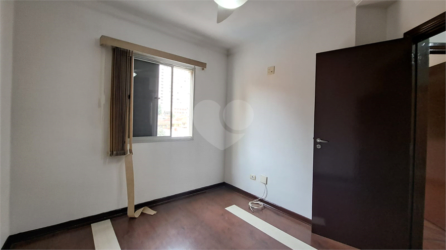 Venda Apartamento Piracicaba Centro REO911824 21