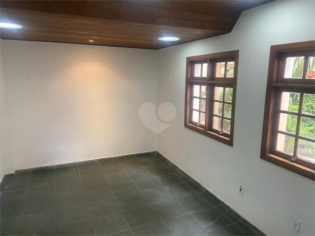 Venda Casa São Paulo Jardim Paulistano REO911849 28