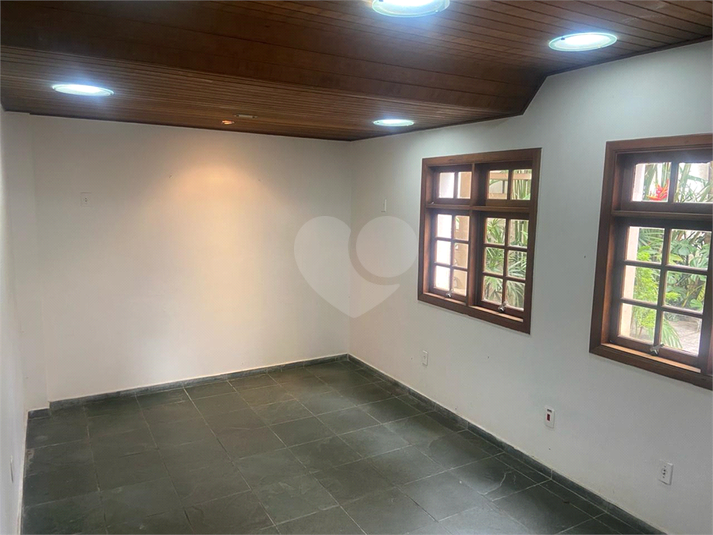 Venda Casa São Paulo Jardim Paulistano REO911849 27