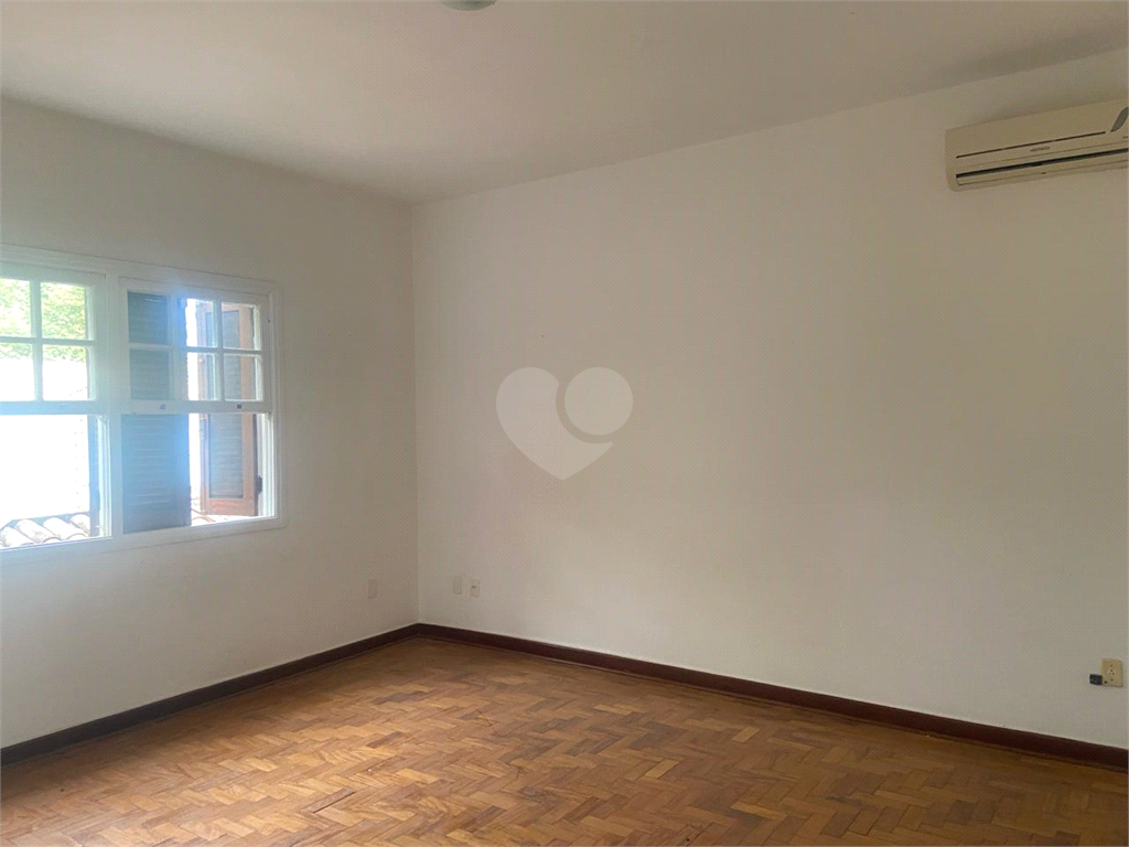 Venda Casa São Paulo Jardim Paulistano REO911849 20