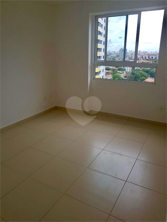 Aluguel Apartamento Natal Capim Macio REO911853 5