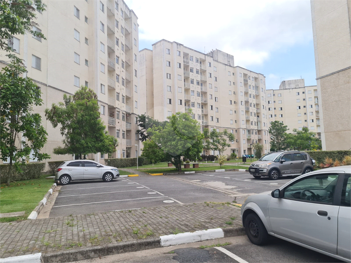 Foto REO911861