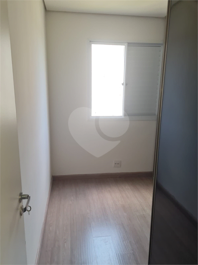 Foto REO911861