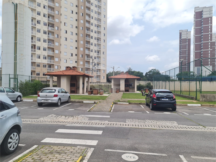 Foto REO911861