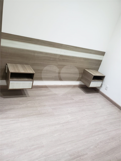 Foto REO911861