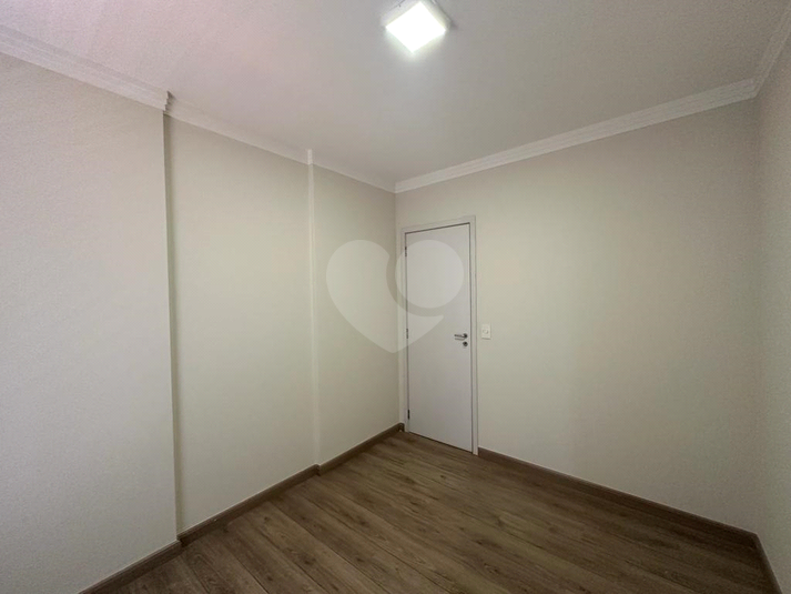 Dormitório 1