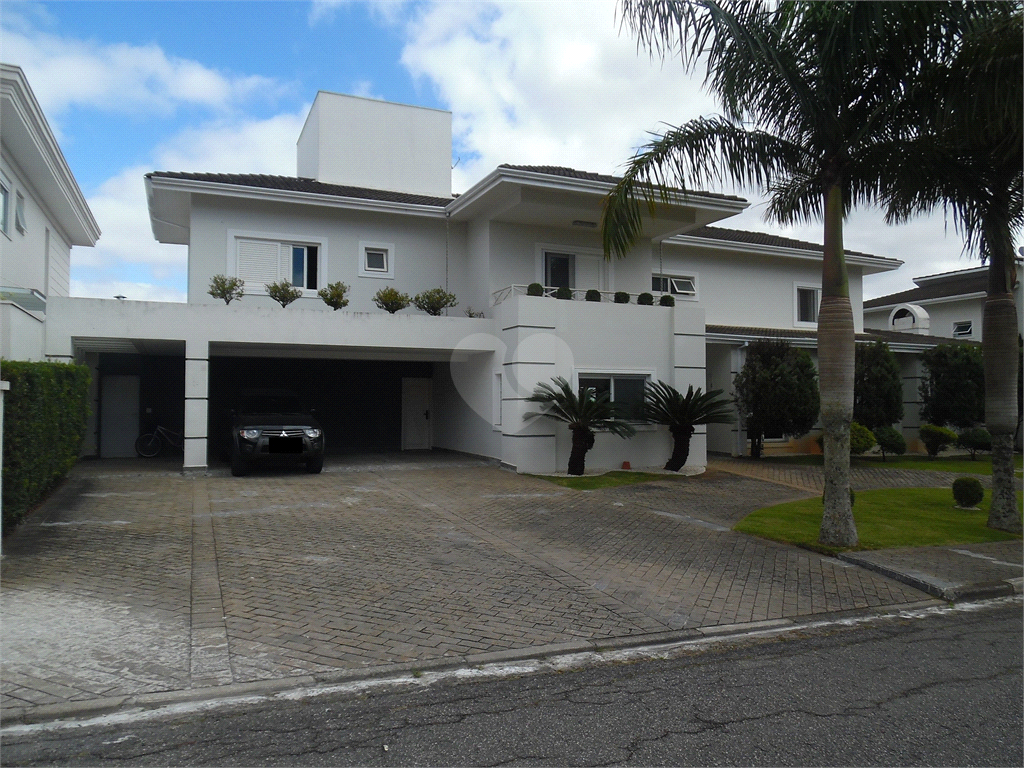 Venda Condomínio Suzano Jardim Residencial Suzano REO911901 1