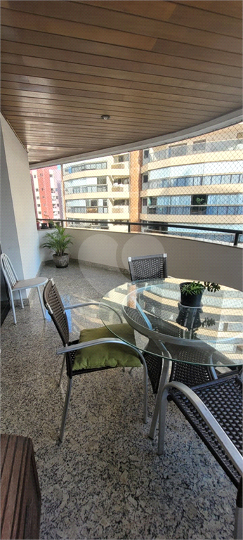 Venda Apartamento Vila Velha Praia Da Costa REO911906 3