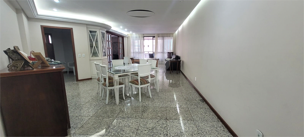 Venda Apartamento Vila Velha Praia Da Costa REO911906 33