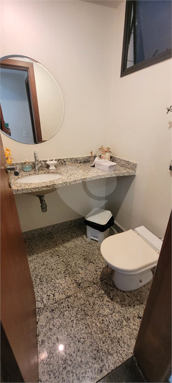 Venda Apartamento Vila Velha Praia Da Costa REO911906 13