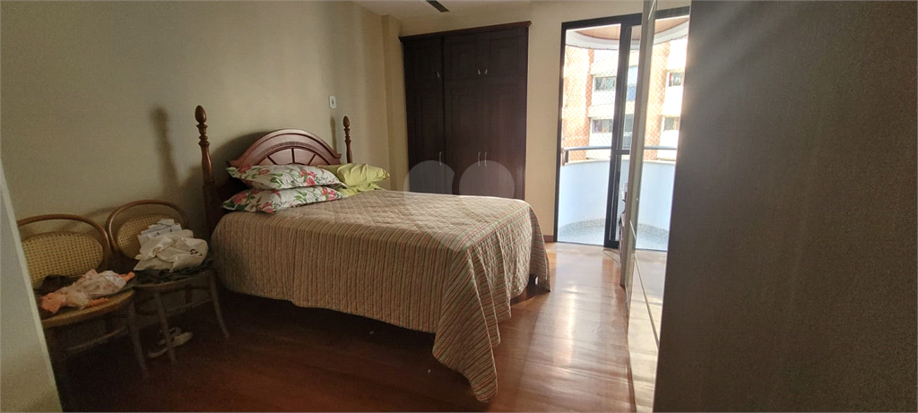 Venda Apartamento Vila Velha Praia Da Costa REO911906 6