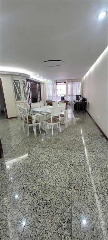 Venda Apartamento Vila Velha Praia Da Costa REO911906 34