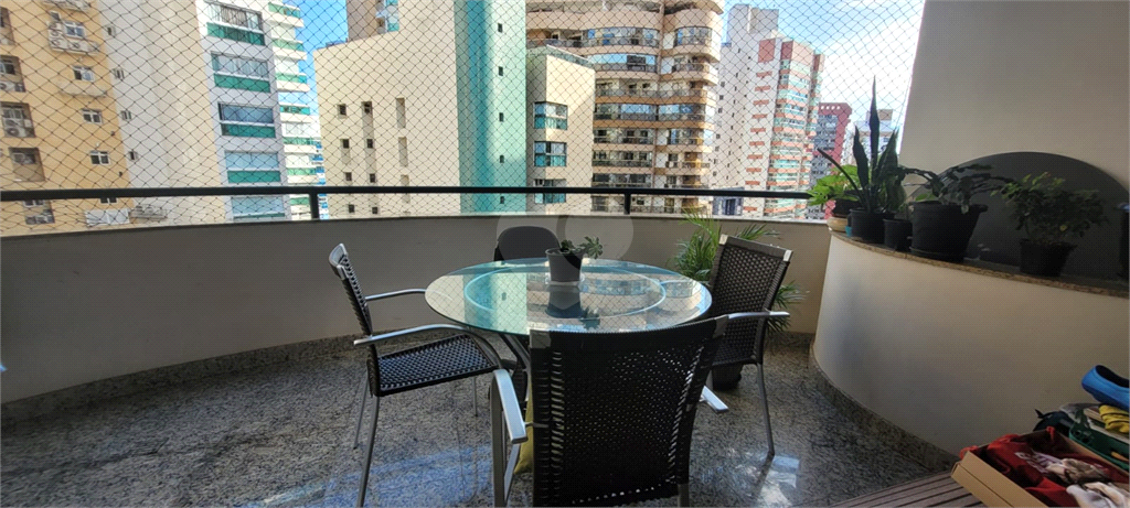 Venda Apartamento Vila Velha Praia Da Costa REO911906 2