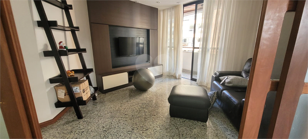 Venda Apartamento Vila Velha Praia Da Costa REO911906 5