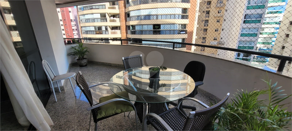 Venda Apartamento Vila Velha Praia Da Costa REO911906 2