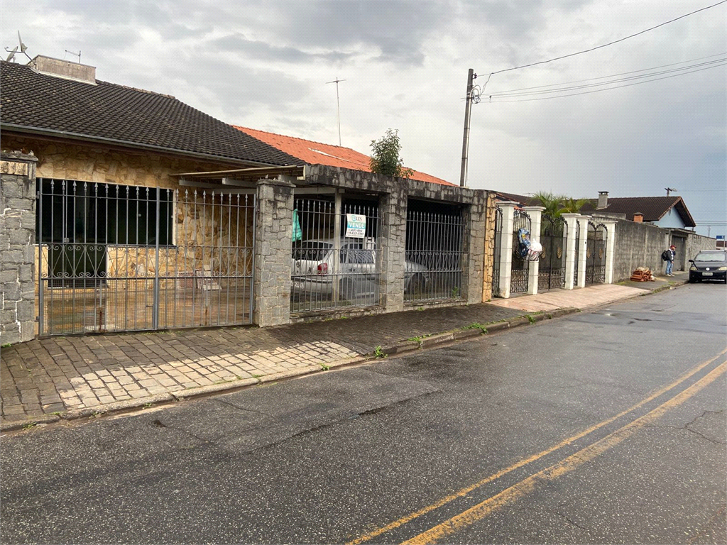 Venda Casa Arujá Jardim Rincão REO911911 4