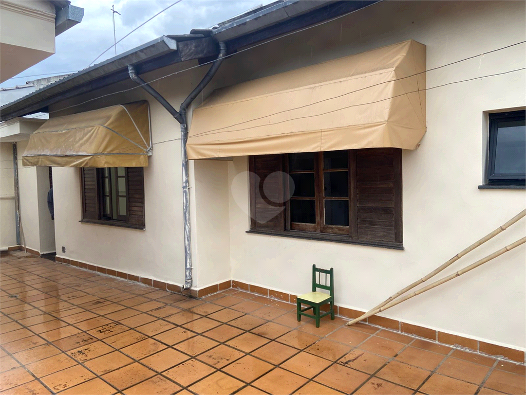 Venda Casa Arujá Jardim Rincão REO911911 28