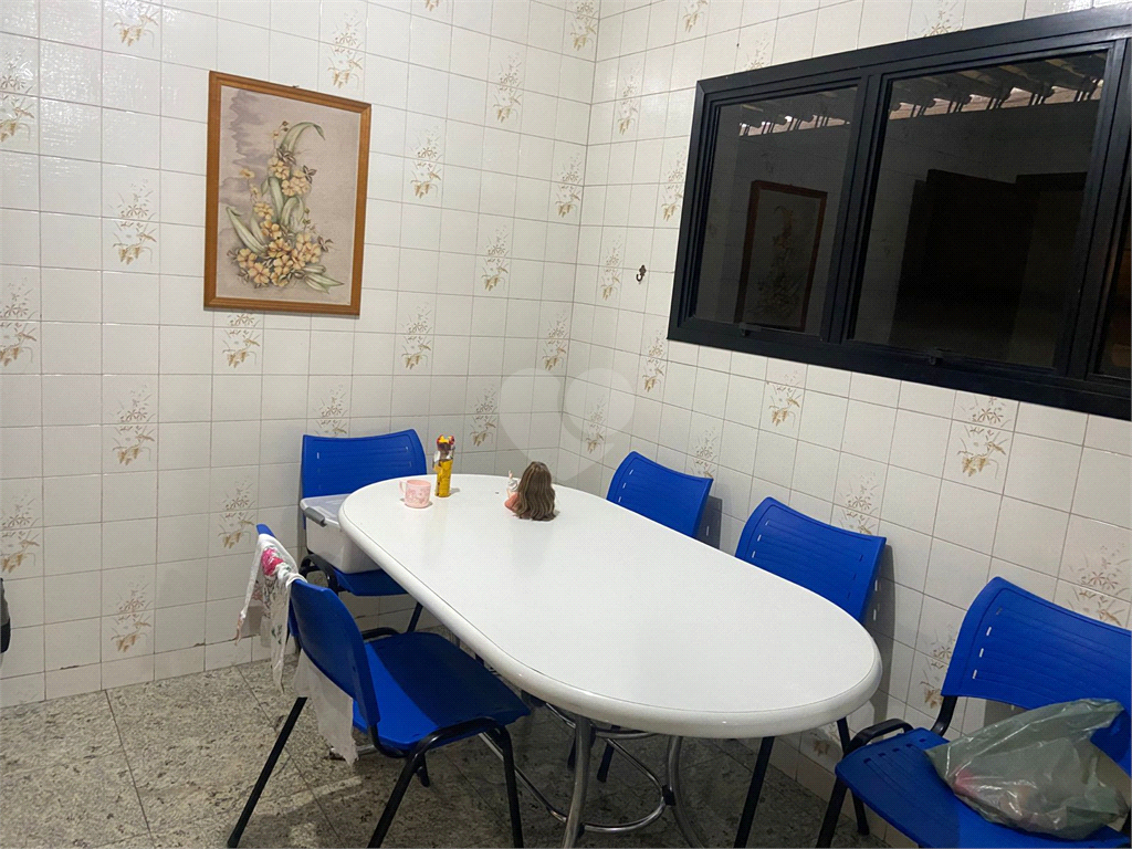 Venda Casa Arujá Jardim Rincão REO911911 23