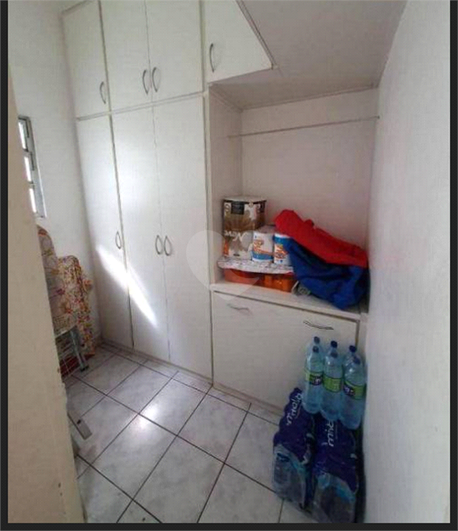 Venda Apartamento São Paulo Bom Retiro REO911933 10