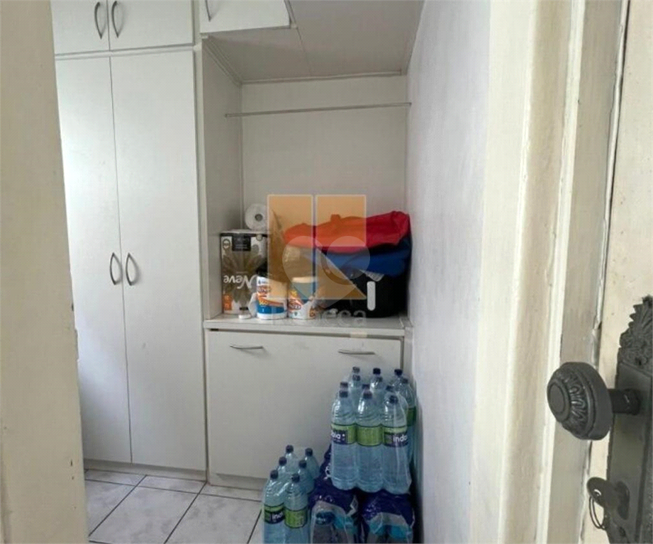 Venda Apartamento São Paulo Bom Retiro REO911933 9