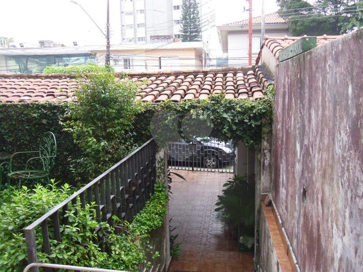 Foto REO91194