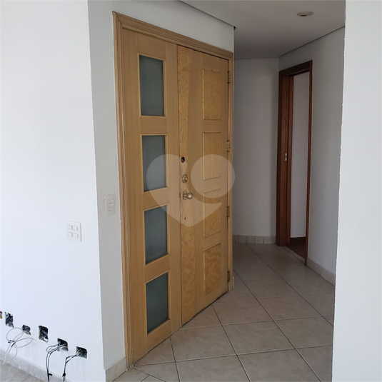 Aluguel Apartamento São Paulo Planalto Paulista REO911957 13