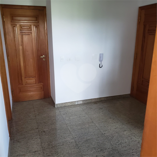 Aluguel Apartamento São Paulo Planalto Paulista REO911957 15