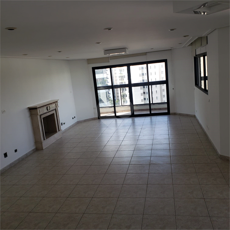 Aluguel Apartamento São Paulo Planalto Paulista REO911957 7