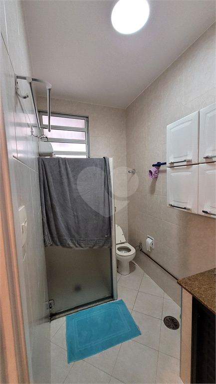 Aluguel Apartamento São Paulo Vila Mariana REO912011 29