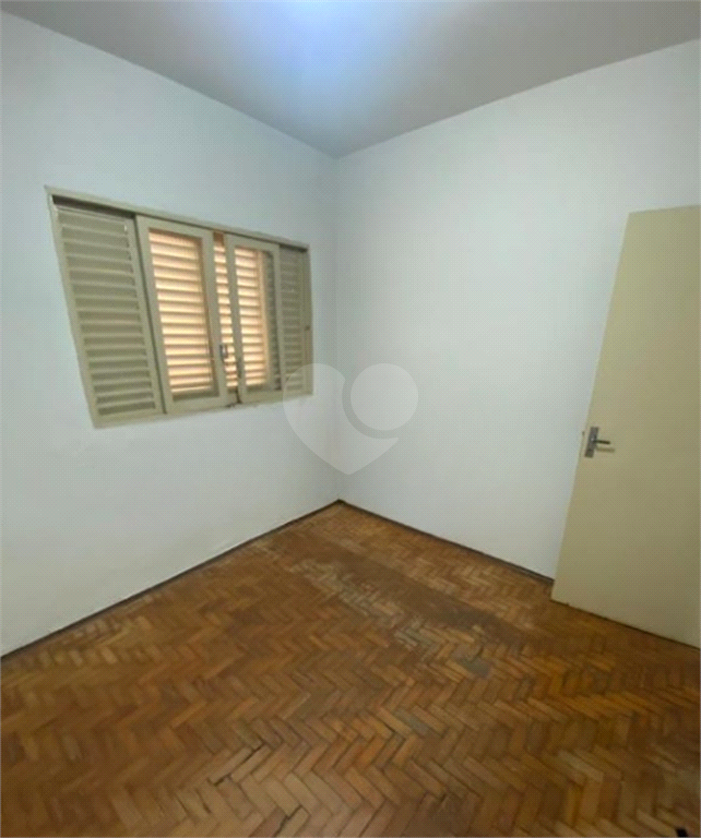 Venda Casa São Carlos Vila Irene REO912029 14