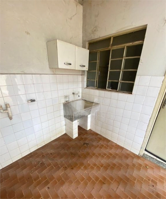 Venda Casa São Carlos Vila Irene REO912029 18