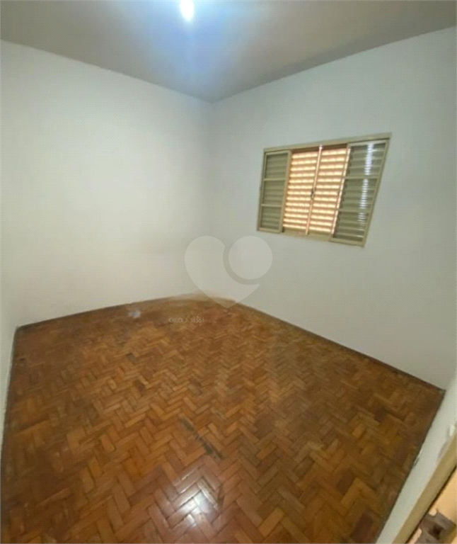 Venda Casa São Carlos Vila Irene REO912029 21