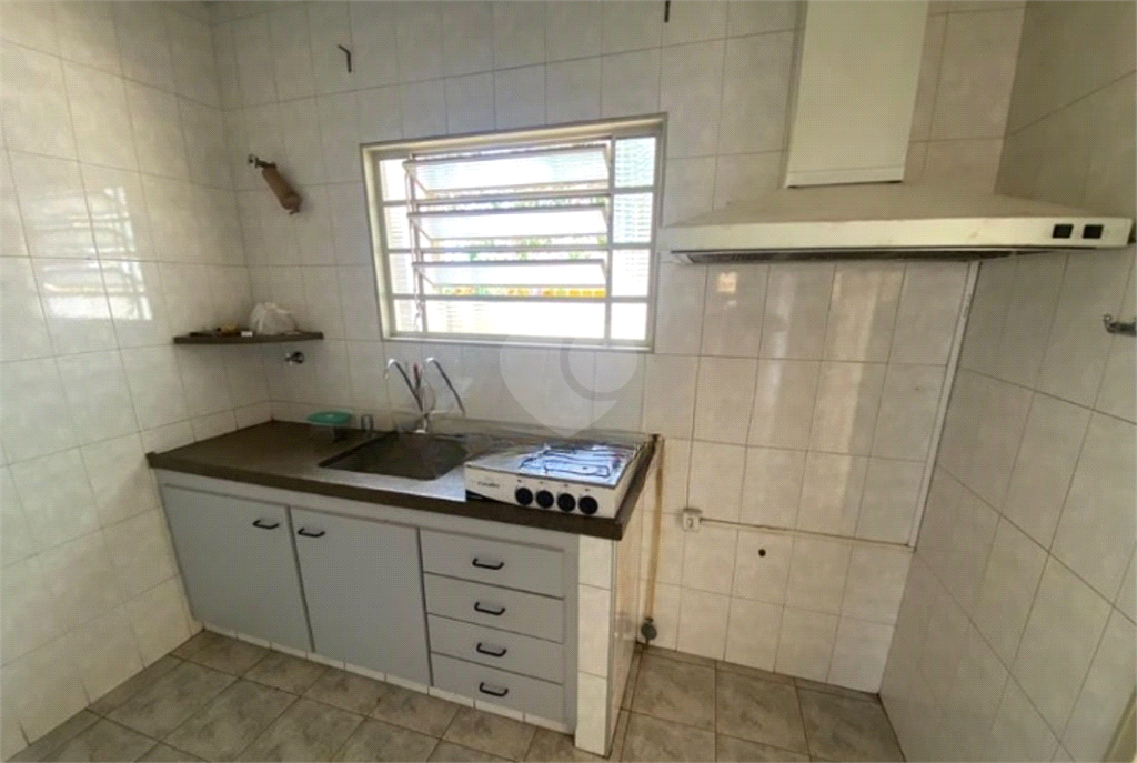 Venda Casa São Carlos Vila Irene REO912029 9