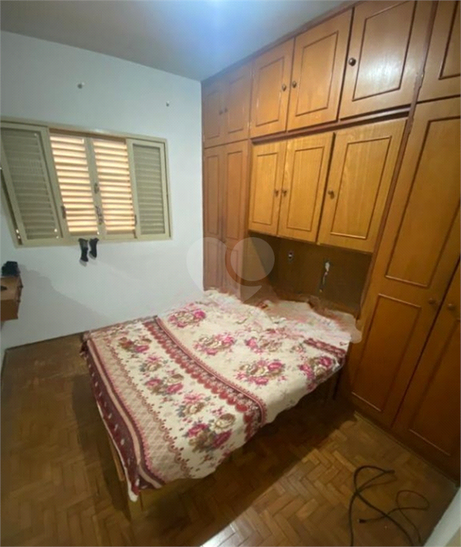 Venda Casa São Carlos Vila Irene REO912029 12