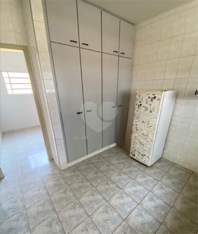 Venda Casa São Carlos Vila Irene REO912029 8