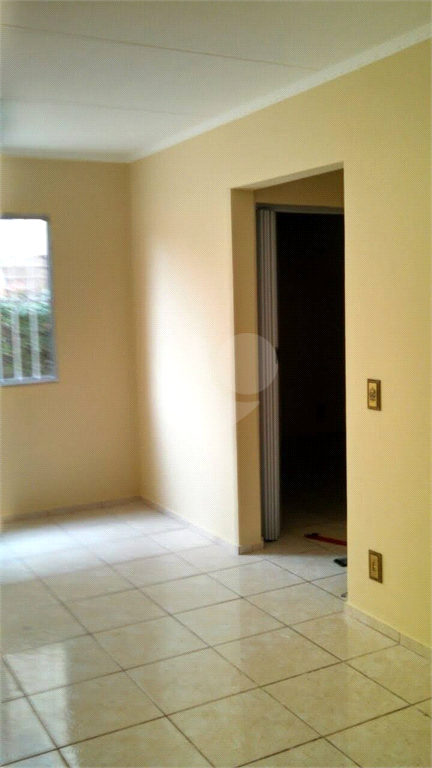 Venda Apartamento São Paulo Jardim Lucinda REO912039 6