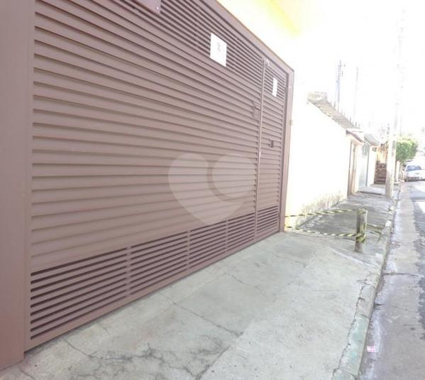 Foto REO91205