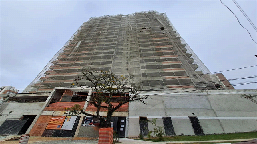 Venda Apartamento São Paulo Vila Da Saúde REO912062 16