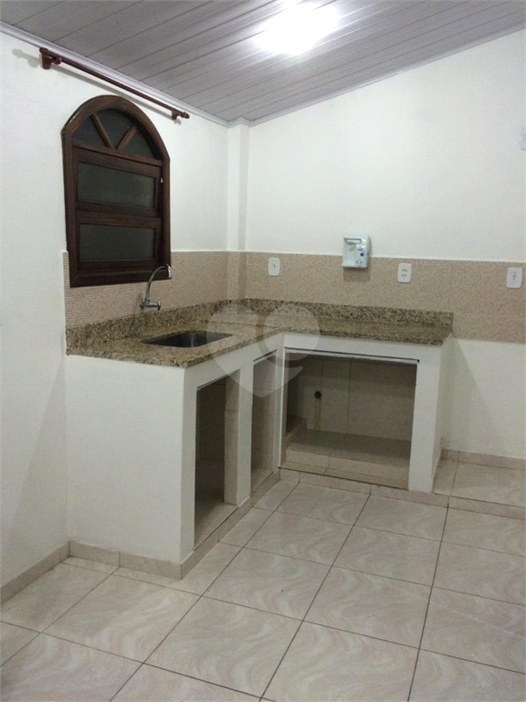 Venda Casa Rio De Janeiro São Cristóvão REO912088 10