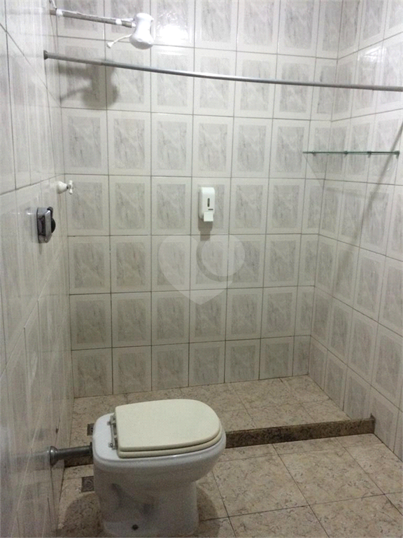 Venda Casa Rio De Janeiro São Cristóvão REO912088 16