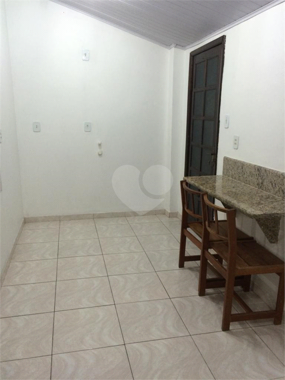 Venda Casa Rio De Janeiro São Cristóvão REO912088 29