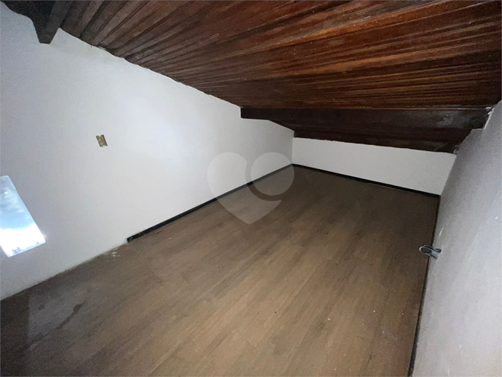 Venda Salão Comercial São Paulo Moema REO912097 27