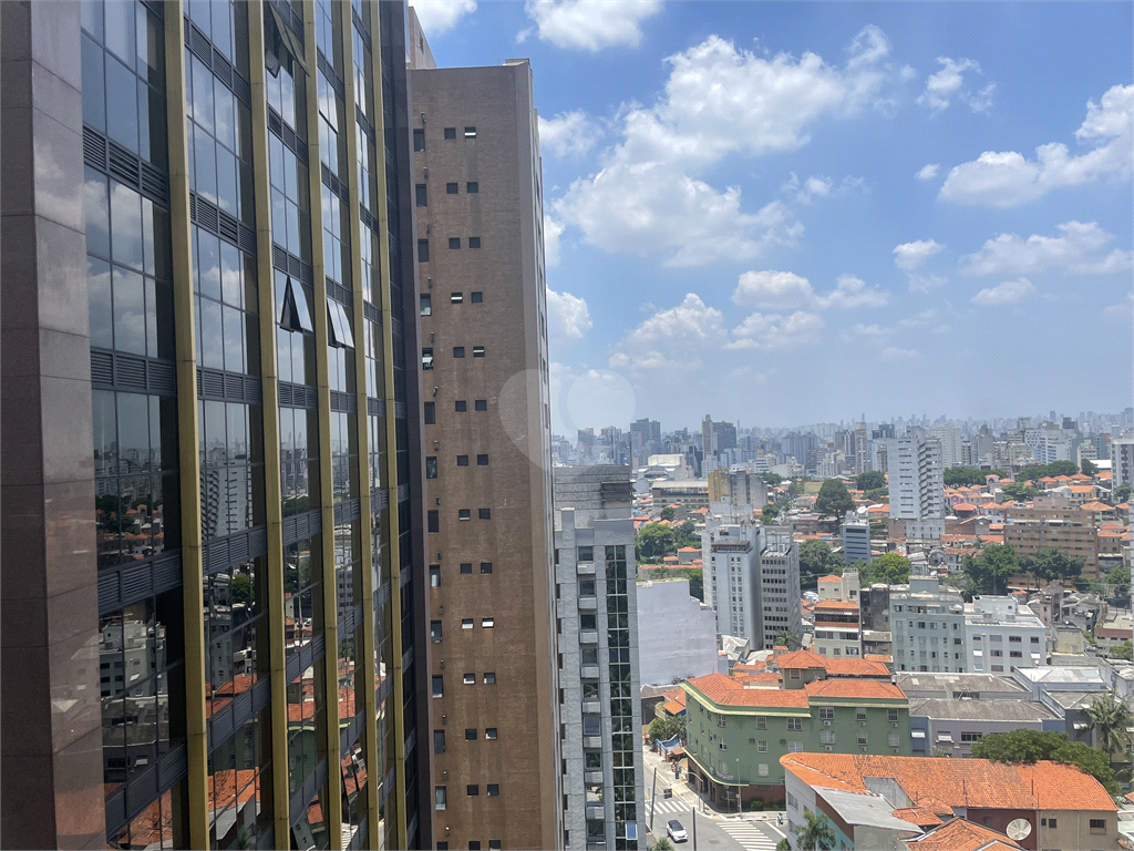 Venda Salas São Paulo Bela Vista REO912099 20