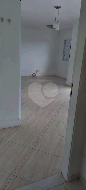 Venda Apartamento São Paulo Jurubatuba REO912126 18