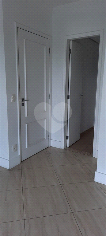 Venda Apartamento São Paulo Jurubatuba REO912126 8