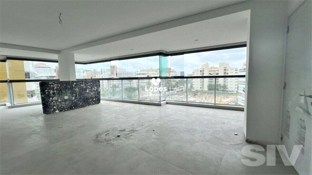 Venda Apartamento Bertioga Riviera REO912128 1