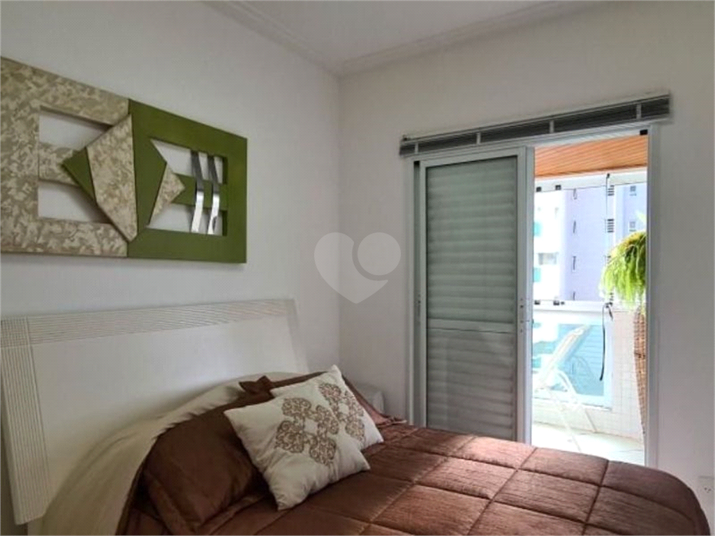 Venda Apartamento Bertioga Riviera REO912131 10