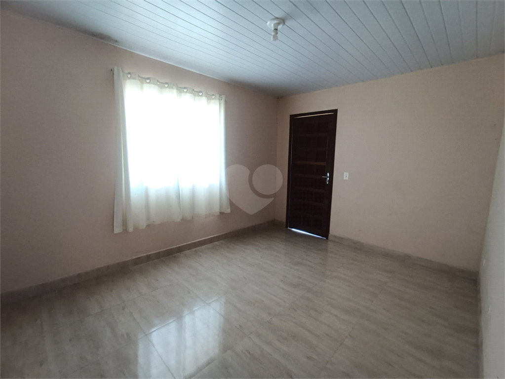 Aluguel Casa Itapoá Samambaial REO912146 9