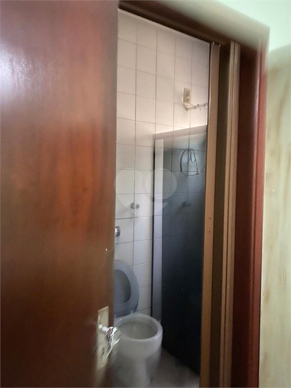 Aluguel Casa térrea Jundiaí Bom Jardim REO912169 8