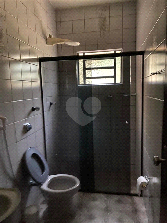 Aluguel Casa térrea Jundiaí Bom Jardim REO912169 7